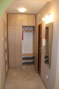 Fotografia z galérie ubytovania Apartament Raz Dwa Trzy v destinácii Rzeszów