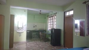 Fotografie z fotogalerie ubytování Aguiar guest House v destinaci Colva