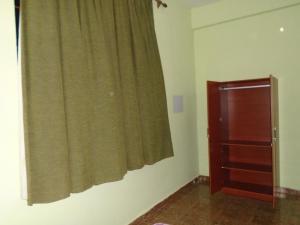 Fotografie z fotogalerie ubytování Aguiar guest House v destinaci Colva