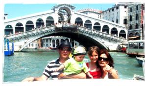 Ospiti di Hotel Mira