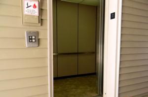 Gambar di galeri bagi Stay Inn & Suites - Stockbridge di Stockbridge