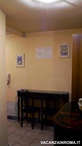 Fotografija v galeriji nastanitve Al Pantheon Con Thomas Mann v Rimu