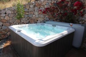 Fotografie z fotogalerie ubytování Casa Altos 39 v destinaci La Herradura