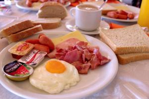 Photo de la galerie de l'établissement Hotel Iris, à Plovdiv