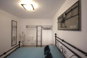Photo de la galerie de l'établissement Appartamento Splendore, à Bellagio
