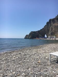 Φωτογραφία από το άλμπουμ του Belvedere Experience Apartment σε Caprioli