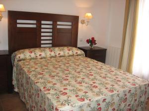 Casa rural Marcelina, Beteta – Updated 2022 Prices