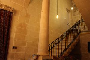 Fotografie z fotogalerie ubytování Villa Vittoria v destinaci Rabat