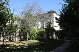 Gallery image of la maison des chartreux in Brives-Charensac
