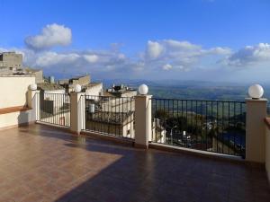Φυσικό τοπίο κοντά σε αυτό το bed & breakfast +23 φωτογραφίες