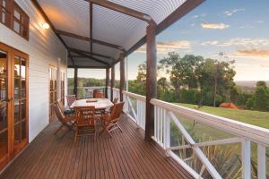 Gallery image of The Farmhouse in Yallingup