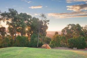 Gallery image of The Farmhouse in Yallingup