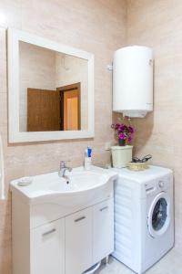 Foto Kotoris asuva majutusasutuse Apartment Bambo Tre Sorrele galeriist