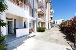 Fotografia z galérie ubytovania Apartment Rosemary 24 v destinácii Krk