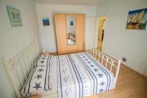 Gallery image of Apartments Ivana in Ravni