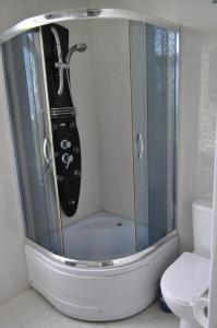 Bagno di Guest House Cico
