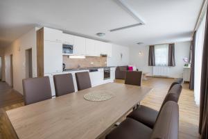 Gallery image of Aparthotel Pichler in Flachau