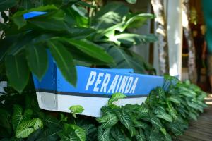 Φωτογραφία από το άλμπουμ του Hotel Boutique Perainda σε Τρανκόσο +132 φωτογραφίες