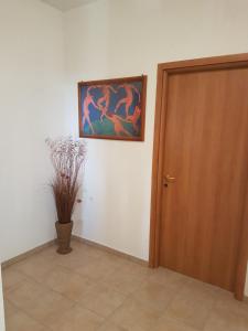 Fotografie z fotogalerie ubytování BBda Fabio v destinaci Martano