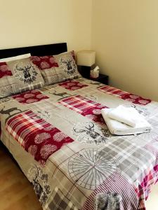 Acer Lodge Guest House
