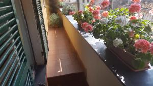 Fotografie z fotogalerie ubytování Excelsior Palace Santa v destinaci Santa Margherita Ligure