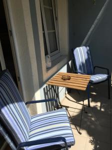 Fotografie z fotogalerie ubytování Hotel zur Post v destinaci Gumpoldskirchen
