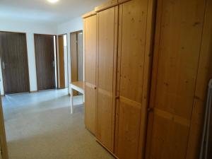 Fotografie z fotogalerie ubytování Apartments Carmena v destinaci Saas-Grund