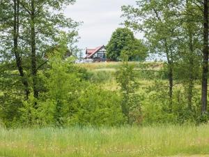 InulecにあるPokoje Inulecのギャラリーの写真