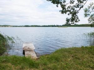 InulecにあるPokoje Inulecのギャラリーの写真 +24枚の写真