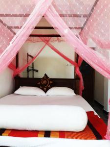 Gallery image of Simple Place in Mirissa