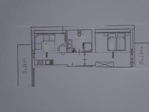 Gallery image of Pension Baumgarten in Naturno