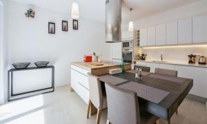 Φωτογραφία από το άλμπουμ του Appartement Le Venise στην Ανεσί