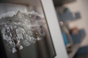 Φωτογραφία από το άλμπουμ του Appartement Le Venise στην Ανεσί