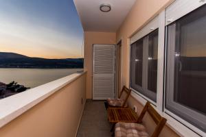 Fotografie z fotogalerie ubytování Apartment Teddy Bear v Trogiru