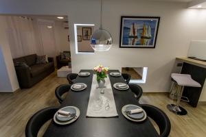 Fotografie z fotogalerie ubytování Apartment Teddy Bear v Trogiru