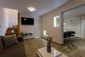 Fotografie z fotogalerie ubytování Apartment Teddy Bear v Trogiru