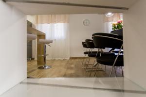 Fotografie z fotogalerie ubytování Apartment Teddy Bear v Trogiru