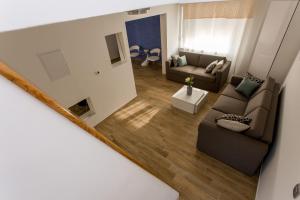 Fotografie z fotogalerie ubytování Apartment Teddy Bear v Trogiru