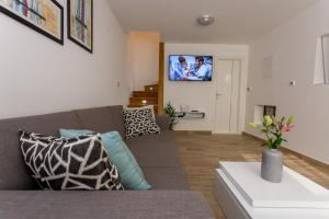 Fotografie z fotogalerie ubytování Apartment Teddy Bear v Trogiru