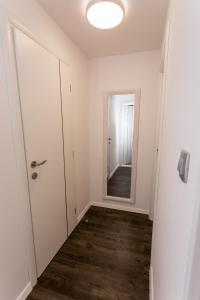 Fotografie z fotogalerie ubytování Apartment Teddy Bear v Trogiru