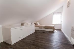 Fotografie z fotogalerie ubytování Apartment Teddy Bear v Trogiru
