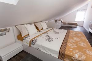 Fotografie z fotogalerie ubytování Apartment Teddy Bear v Trogiru