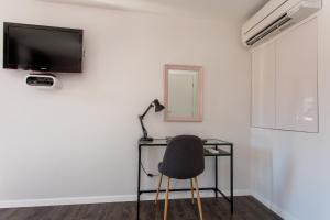 Fotografie z fotogalerie ubytování Apartment Teddy Bear v Trogiru