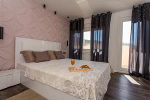 Fotografie z fotogalerie ubytování Apartment Teddy Bear v Trogiru