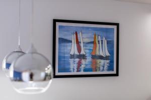 Fotografie z fotogalerie ubytování Apartment Teddy Bear v Trogiru
