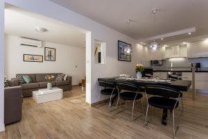 Fotografie z fotogalerie ubytování Apartment Teddy Bear v Trogiru