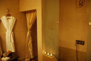 Foto sihtkohas Marrakech asuva majutusasutuse Riad Flam & Spa galeriist