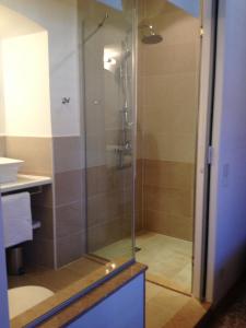 Fotografie z fotogalerie ubytování Pelegrin Apartment v destinaci Zadar