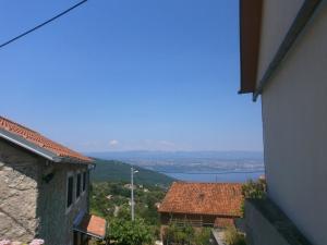 Gallery image of Holiday home MILICA in Lovran +46 photos