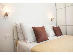 Fotografie z fotogalerie ubytování Lavanda Apartman ve Splitu